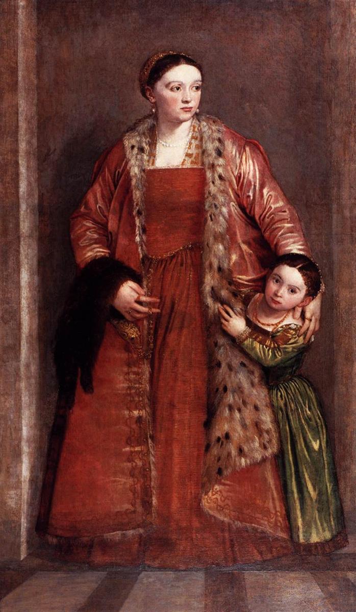 Paolo+Veronese-1528-1588 (10).jpg